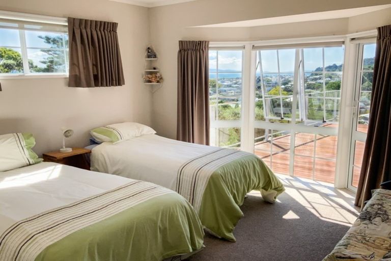 Photo of property in 707 Mount Pleasant Road, Thames, 3500