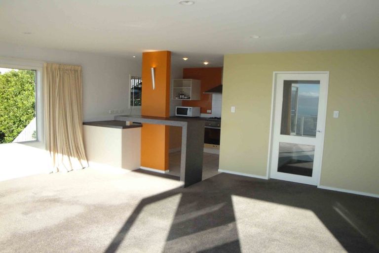 Photo of property in 63 Amritsar Street, Khandallah, Wellington, 6035