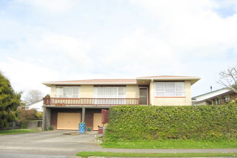 Photo of property in 91a Rata Street, Inglewood, 4330