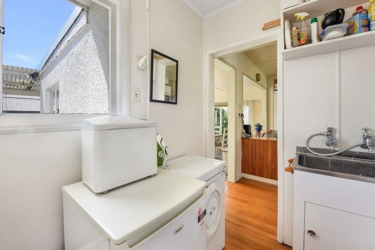 Photo of property in 13 Herbert Street, Richmond, 7020