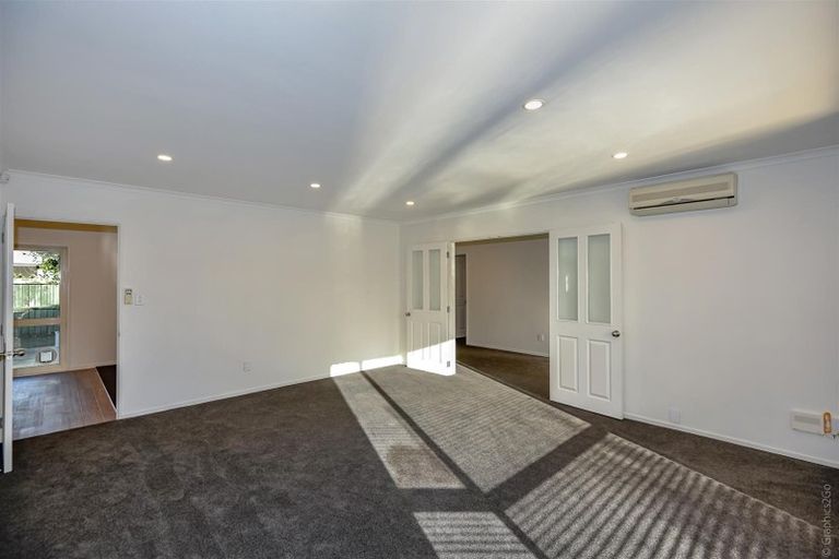 Photo of property in 11 Ti Rakau Drive, Woolston, Christchurch, 8023