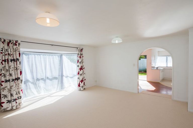 Photo of property in 849a Main Street, Roslyn, Palmerston North, 4414