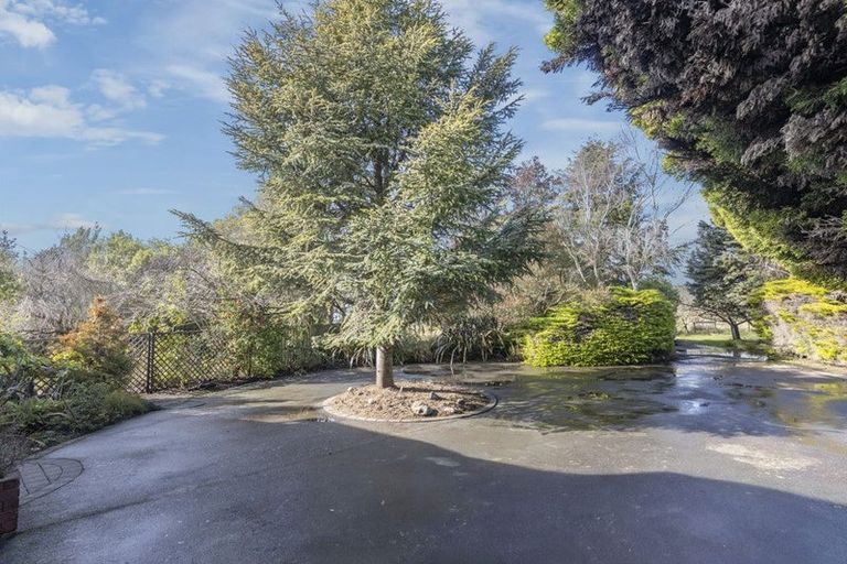 Photo of property in 289 Rattletrack Road, Springston, Christchurch, 7674