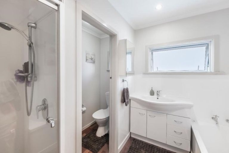 Photo of property in 36 Salisbury Road, Richmond, 7020