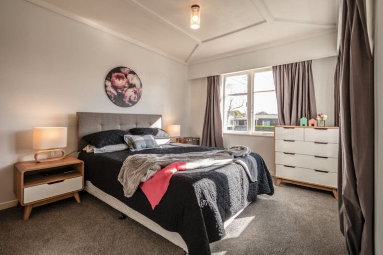 Photo of property in 182 Nixon Street, Hamilton East, Hamilton, 3216