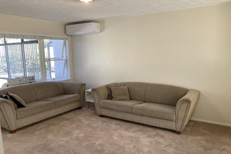 Photo of property in 21f6 Dee Street, Island Bay, Wellington, 6022