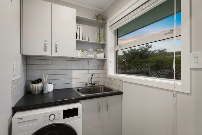 Photo of property in 28 Kea Street, Katikati, 3129