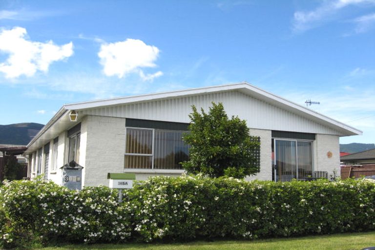 Photo of property in 365a Nayland Road, Stoke, Nelson, 7011