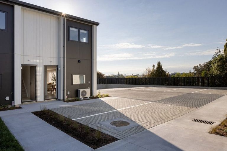 Photo of property in 26a Landview Road, Parkvale, Tauranga, 3112