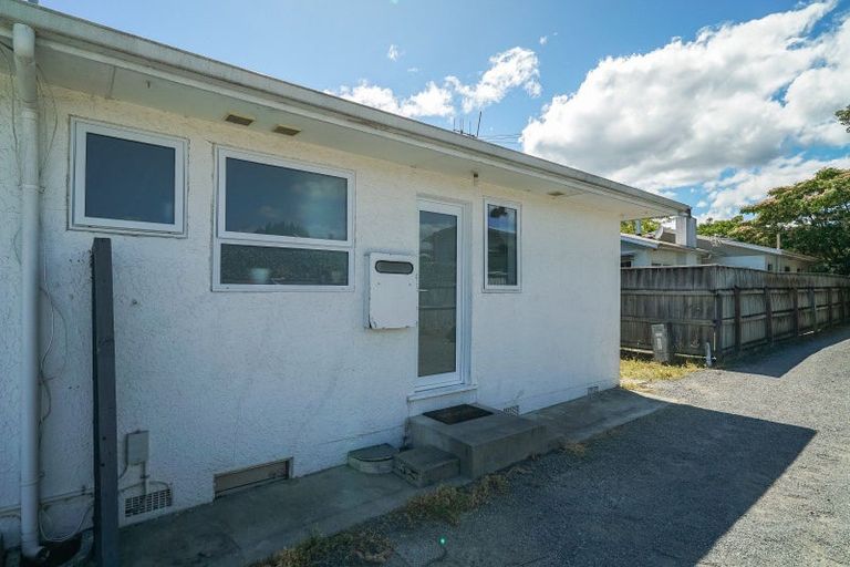 Photo of property in 1/19 Fergusson Street, Stoke, Nelson, 7011