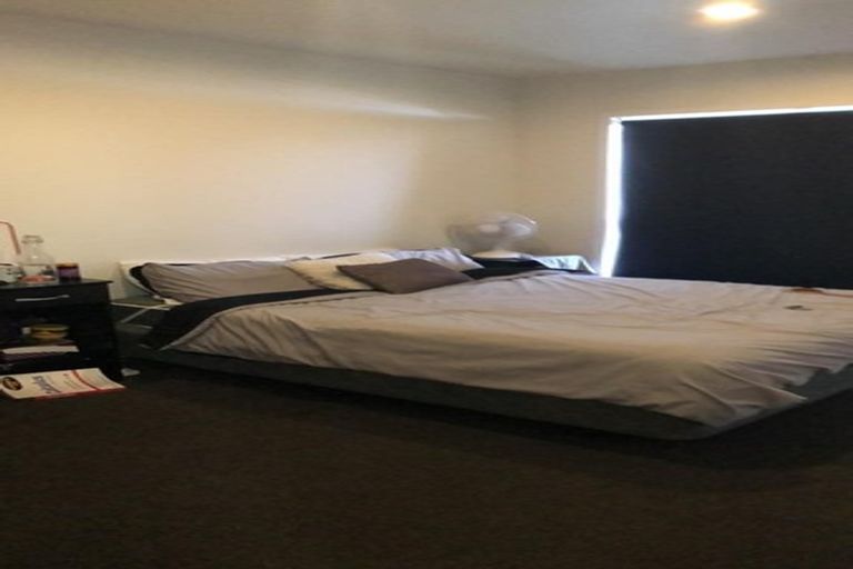 Photo of property in 100u1 Knighton Road, Hillcrest, Hamilton, 3216