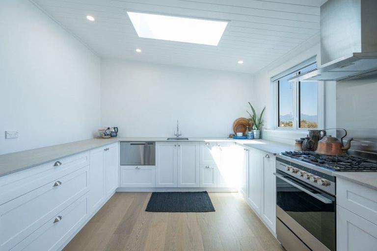 Photo of property in 65b Aranui Road, Mapua, 7005