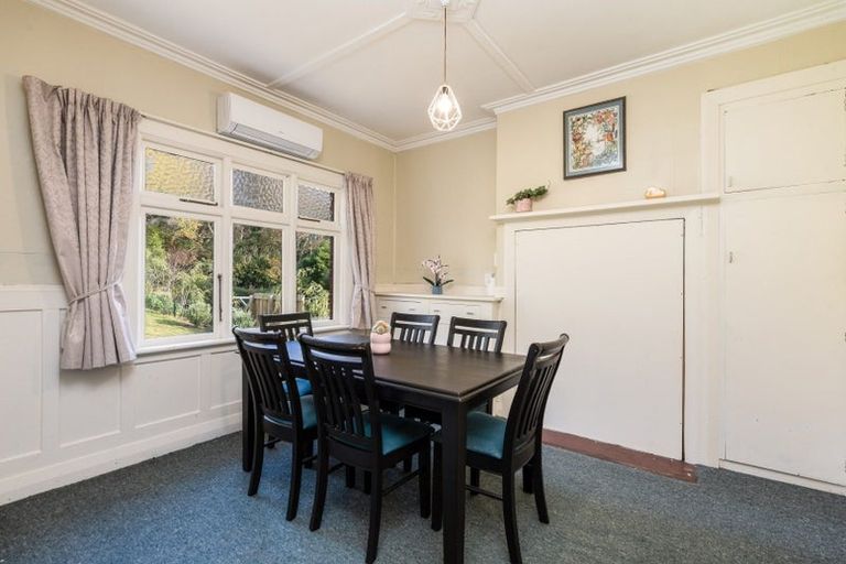 Photo of property in 65 Falcon Street, Kaikorai, Dunedin, 9010