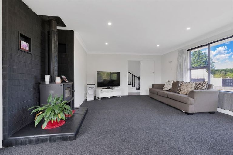 Photo of property in 8 Matai Place, Oxford, 7430