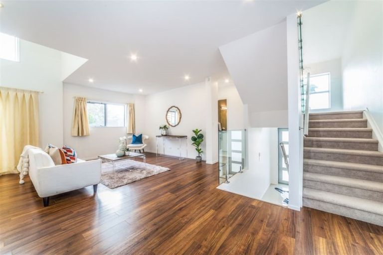 Photo of property in 22a Gerontius Glade, Torbay, Auckland, 0630