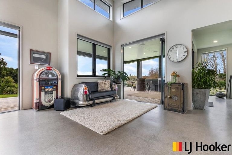 Photo of property in 10 Meadowbrook Place, Buckland, Pukekohe, 2677