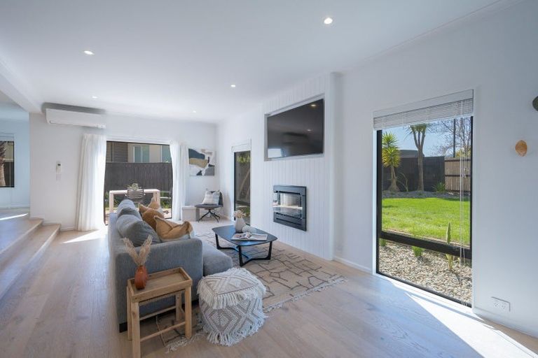 Photo of property in 5 Garin Grove, Richmond, 7020