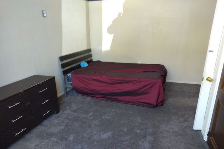 Photo of property in 16 Hiropi Street, Newtown, Wellington, 6021