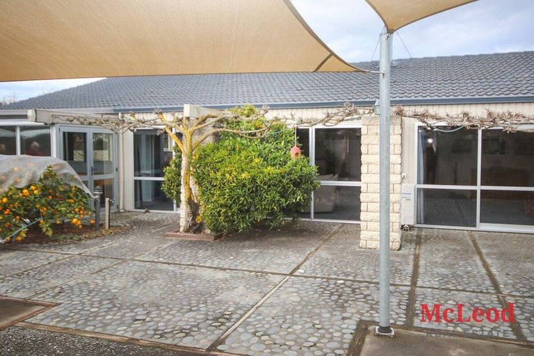 Photo of property in 22 Farm Road, Allenton, Ashburton, 7700
