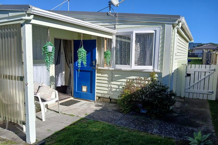 Photo of property in 7 Riverton Road, Mount Maunganui, 3116