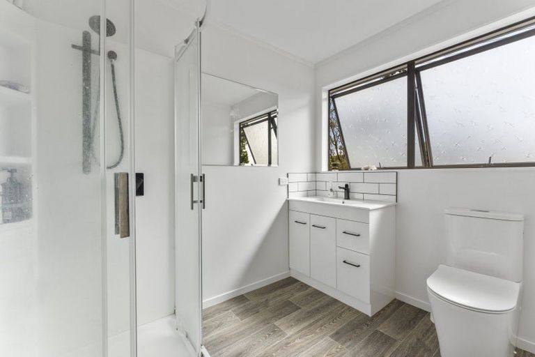 Photo of property in 8 Simon Street, Feilding, 4702