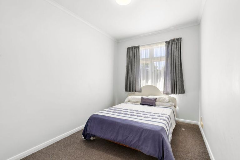 Photo of property in 17 Hickmott Place, Motueka, 7120