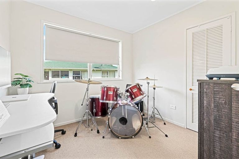 Photo of property in 62 Heybridge Street, Manurewa, Auckland, 2102