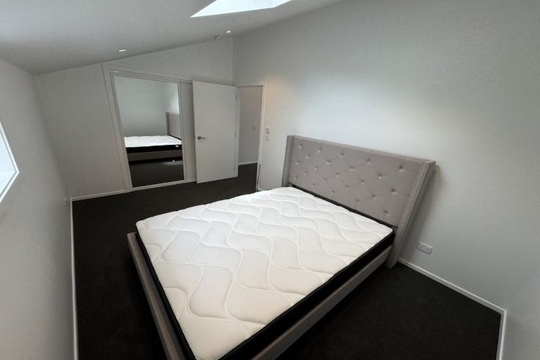 Photo of property in 1/12 Willis Street, Torbay, Auckland, 0630