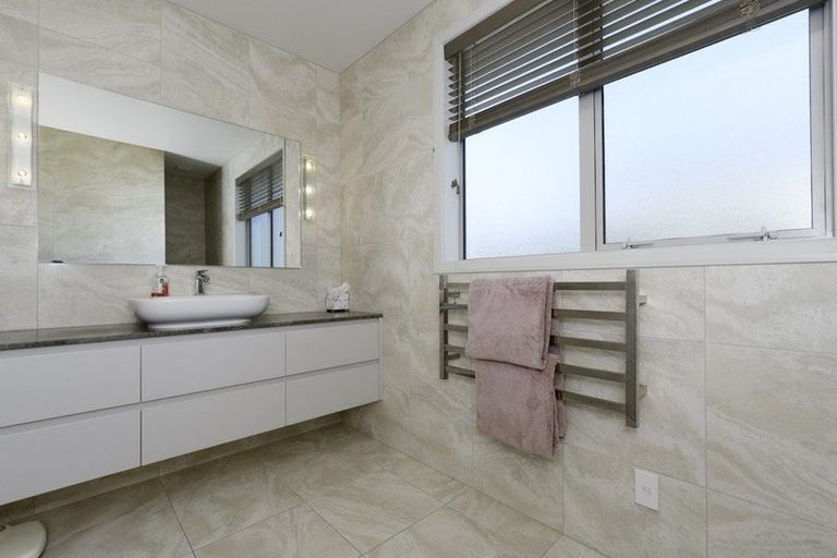 Photo of property in 61 Hawkridge Heights, Bethlehem, Tauranga, 3110