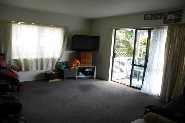 Photo of property in 31e Daytona Road, Henderson, Auckland, 0610