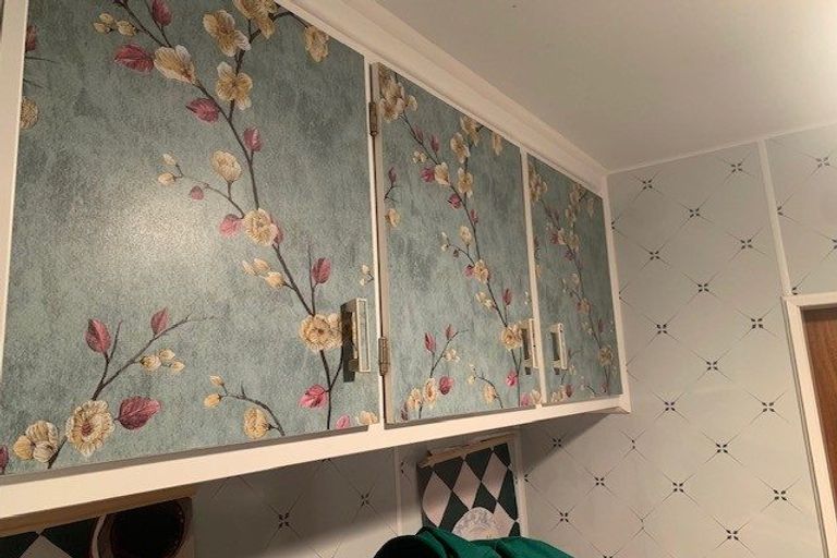 Photo of property in 1/22 Ross Street, Kilbirnie, Wellington, 6022