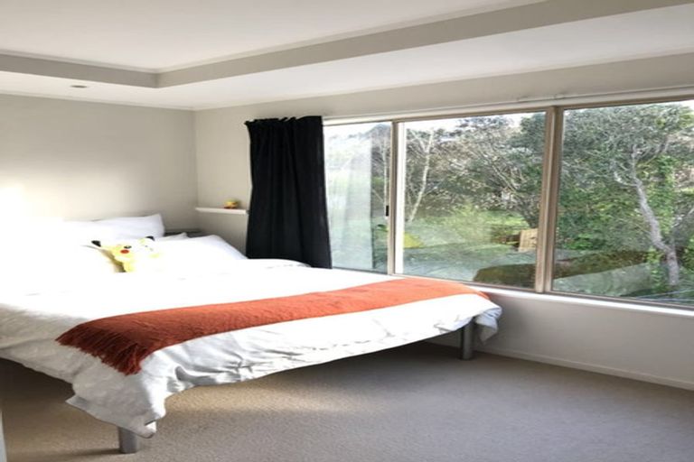 Photo of property in 51 Awaruku Road, Torbay, Auckland, 0630