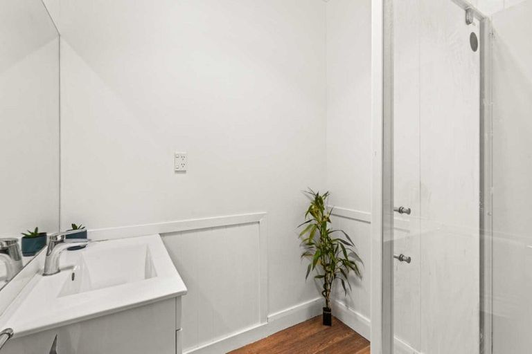 Photo of property in 810 Dufferin Street, Akina, Hastings, 4122