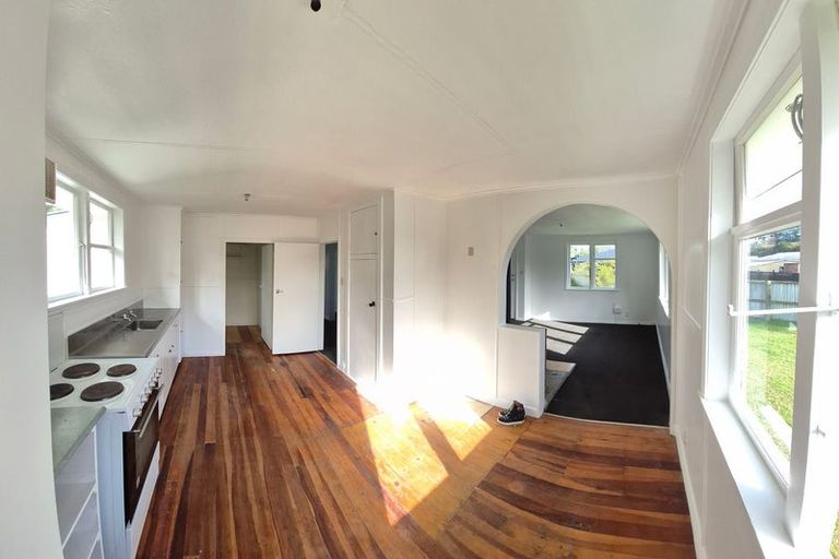 Photo of property in 10 Kenheath Place, Taumarunui, 3920