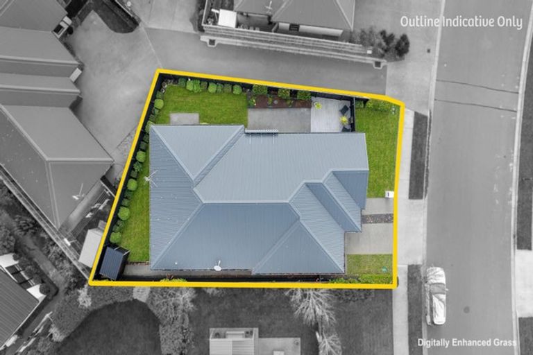 Photo of property in 65 Beachvale Drive, Kaiapoi, 7630