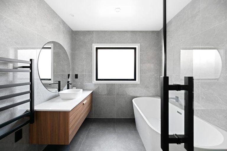 Photo of property in 9 Gaylard Avenue, Chartwell, 3210