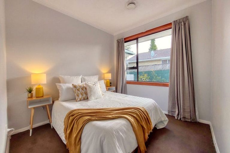 Photo of property in 6 Salmond Street, Hoon Hay, Christchurch, 8025