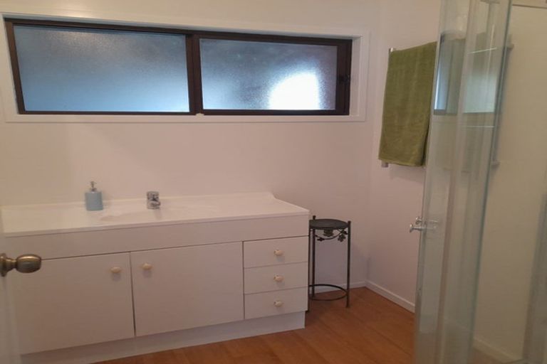 Photo of property in 4/puawai Street, Kaiwaka, 0573