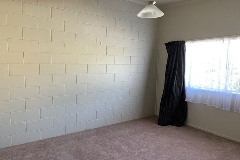 Photo of property in 4/4 Victoria Street, Parkvale, Hastings, 4122