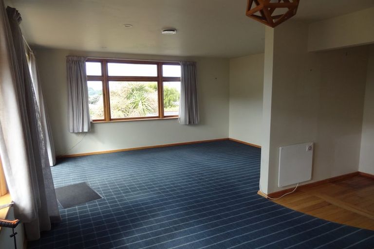 Photo of property in 12 Shandon Street, Roseneath, Port Chalmers, 9023