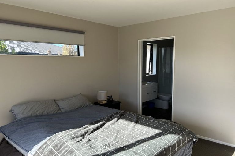 Photo of property in 9 Colebrook Drive, Rolleston, 7614