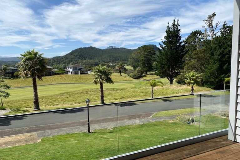 Photo of property in 45 Pinehurst Drive, Pauanui, Hikuai, 3579