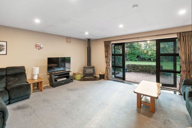 Photo of property in 34 Masefield Drive, Rolleston, 7614