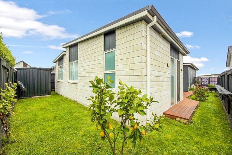 Photo of property in 57 Trewern Avenue, Chartwell, Hamilton, 3210