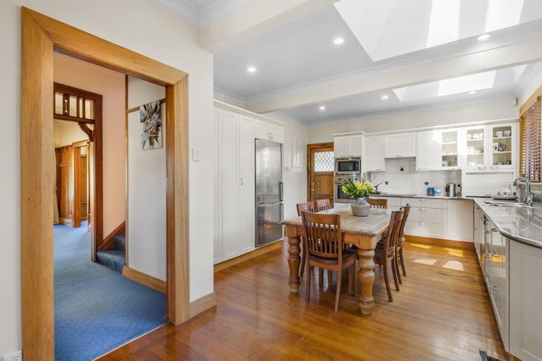 Photo of property in 30 Stonelaw Terrace, Maori Hill, Dunedin, 9010