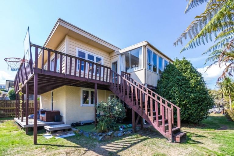 Photo of property in 1/18 Rahui Road, Taupo, 3330