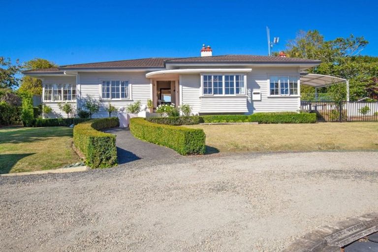 Photo of property in 1010 Kihikihi Road, Te Awamutu, 3800