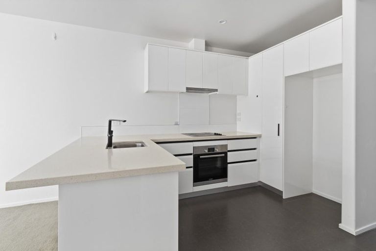 Photo of property in 2/36 Blackburn Street, Frankton, Hamilton, 3204
