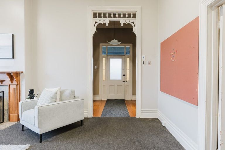 Photo of property in 38 Brookfield Street, Hamilton East, Hamilton, 3216