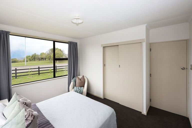 Photo of property in 20 Stoke Street, Oamaru, 9400